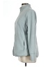 Active by Old Navy 100% Polyester Teal Turtleneck Sweater Size L - photo 5