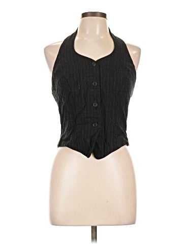 Assorted Brands Sleeveless Blouse (view 1)
