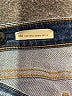 Kut from the Kloth Solid Blue Jeans Size 6 (petite) - photo 7
