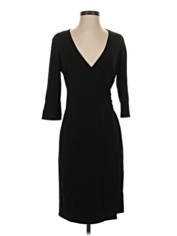 Max Studio Cocktail Dress (view 1)