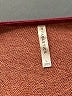 Fabletics Burgundy Cardigan Size L - photo 7