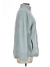 Active by Old Navy 100% Polyester Teal Turtleneck Sweater Size L - photo 4