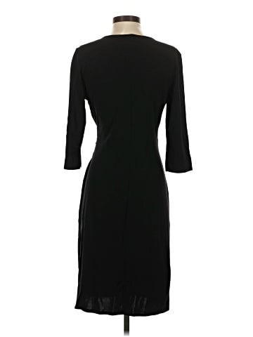 Max Studio Cocktail Dress (view 2)