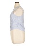 Active by Old Navy Blue Tank Top Size XL - photo 5