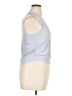 Active by Old Navy Blue Tank Top Size XL - photo 4