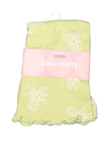 Gymboree Board Shorts (view 1)