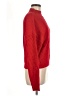 Zaful Red Turtleneck Sweater Size 8 - 10 - photo 4