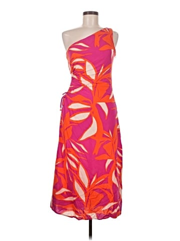 Dress Forum Cocktail Dress (view 1)