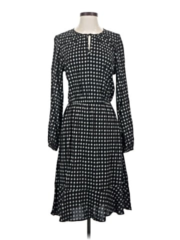 Old Navy Casual Dress (view 1)