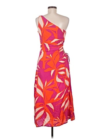 Dress Forum Cocktail Dress (view 2)