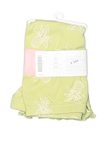 Gymboree Board Shorts (view 2)