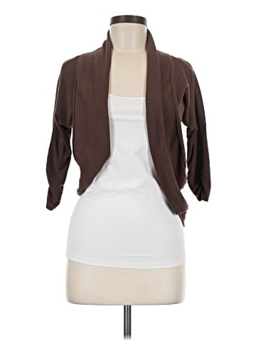 rue21 Cardigan (view 1)