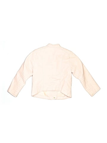 H&M Jacket (view 2)