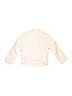 H&M Pink Jacket Size 2 - photo 2