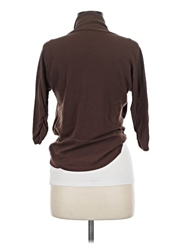 rue21 Cardigan (view 2)