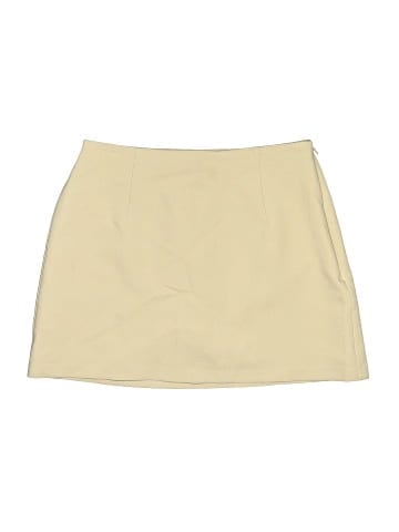 Abercrombie & Fitch Skort (view 1)