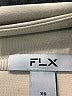 FLX Green Cardigan Size XS - photo 7