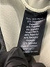 FLX Green Cardigan Size XS - photo 9
