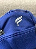 Fabletics Blue Sports Bra Size S (estimated) - photo 7