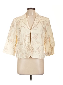 Harve Benard Blazer
