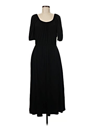 Karen Kane Casual Dress (view 1)