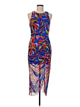 Donna Morgan Cocktail Dress