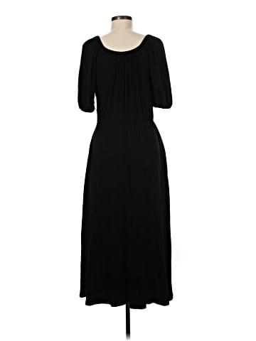 Karen Kane Casual Dress (view 2)
