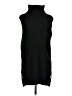 H&M Black Turtleneck Sweater Size S - photo 1