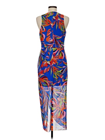 Donna Morgan Cocktail Dress (view 2)