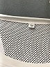 Unbranded White Long Sleeve T-Shirt Size M - photo 7
