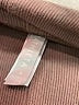 Athleta Brown Cardigan Size S - photo 7