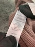 Athleta Brown Cardigan Size S - photo 8