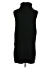 H&M Black Turtleneck Sweater Size S - photo 2