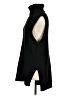 H&M Black Turtleneck Sweater Size S - photo 5