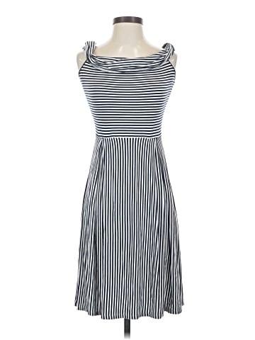 Loveappella Casual Dress (view 1)