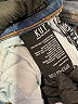 Kut from the Kloth Hearts Blue Jeans Size 6 - photo 8