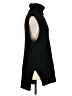 H&M Black Turtleneck Sweater Size S - photo 4