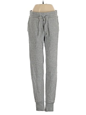 Divided by H&M Casual Pants (view 1)