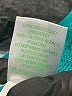Lilly Pulitzer Teal Cardigan Size S - photo 9