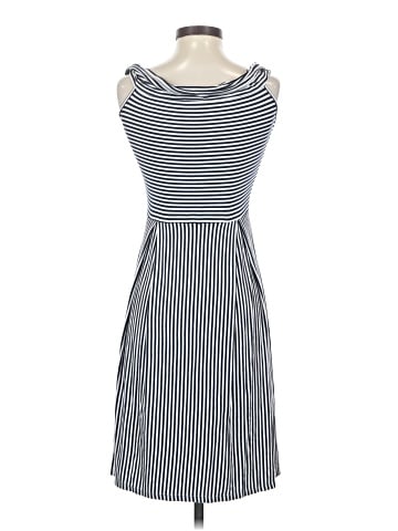 Loveappella Casual Dress (view 2)