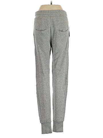 Divided by H&M Casual Pants (view 2)