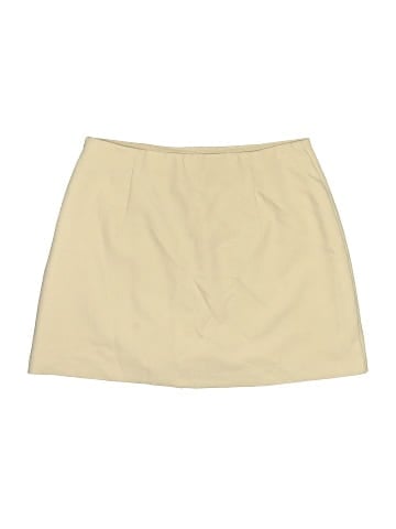 Abercrombie & Fitch Skort (view 2)