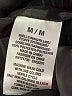 Aeropostale 100% Polyester Pink Vest Size M - photo 7