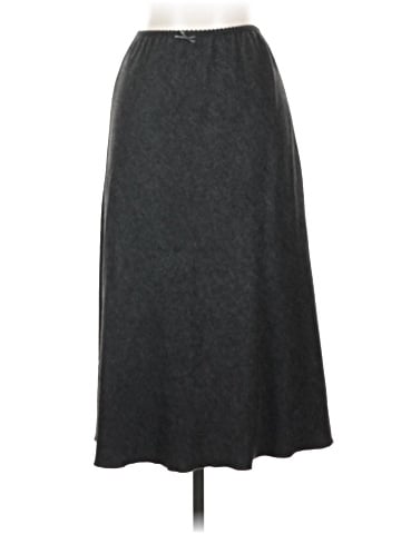 Rebecca Taylor Casual Skirt (view 1)