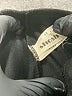 ShoSho Black Active Pants Size XL - photo 7