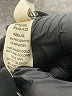 ShoSho Black Active Pants Size XL - photo 8