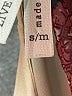 Live 4 Truth Ivory Kimono Size S - photo 8