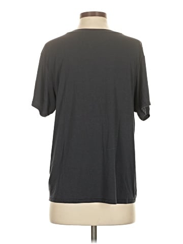 American Eagle Outfitters Short Sleeve T-Shirt (view 2)