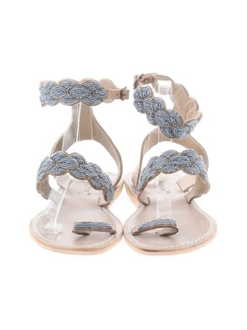 Laid Back London Sandals (view 2)