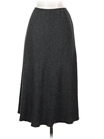 Rebecca Taylor Casual Skirt (view 2)